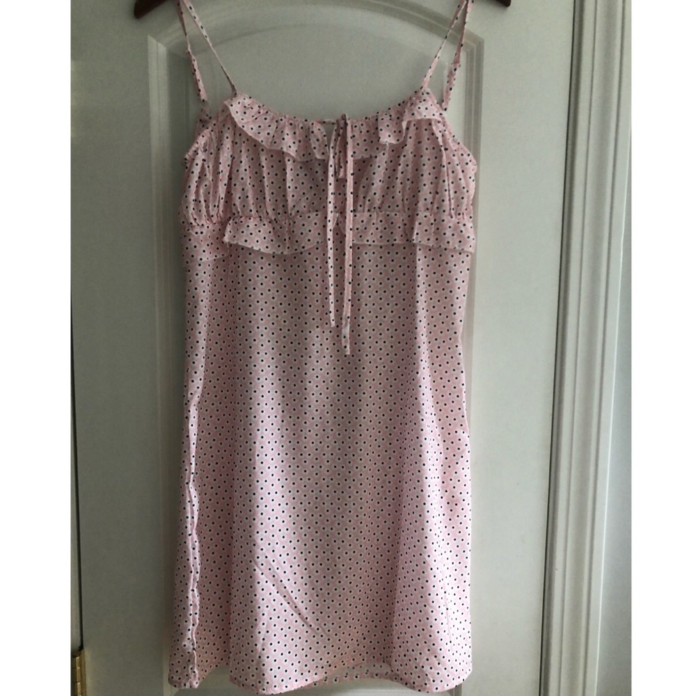 Sundress